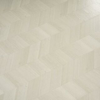 Ламинат Most Flooring Excellent 3303 Шеффилд 1206х402х12 мм