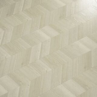 Ламинат Most Flooring Excellent 3304 Бирмингем 1206х402х12 мм