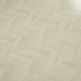 Ламинат Most Flooring Excellent 3306 Манчестер 1206х402х12 мм