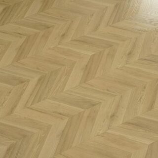 Ламинат Most Flooring Excellent 3307 Дерби 1206х402х12 мм