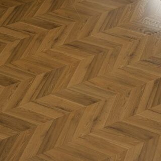 Ламинат Most Flooring Excellent 3308 Ноттингем 1206х402х12 мм