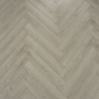 Ламинат Most Flooring Provence 8802 Монпелье 808х142х12 мм