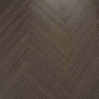 Ламинат Most Flooring Provence 8807 Грас 808х142х12 мм
