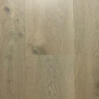 Виниловый ламинат FloorAge Forest 1271 Капри 1220х184х4 мм