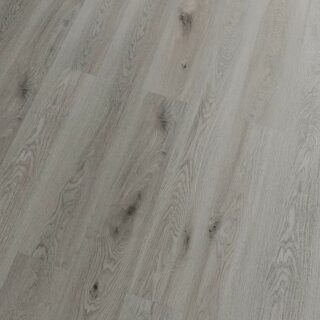 Виниловый ламинат FloorAge Forest 1273 Пандора 1220х184х4 мм