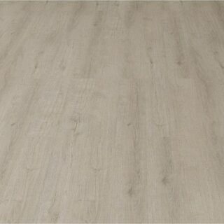 Виниловый ламинат FloorAge Forest 1276 Аврора 1220х184х4 мм