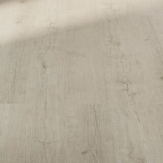 Виниловый ламинат FloorAge Forest 1277 Карри 1220х184х4 мм