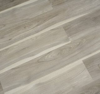 Виниловый ламинат FloorAge Forest 1013 Дафна 1220х184х4 мм