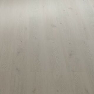 Виниловый ламинат FloorAge Forest 1270 Оливия 1220х184х4 мм