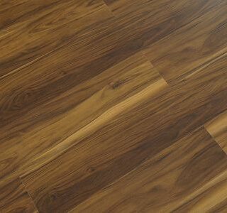 Виниловый ламинат FloorAge Forest 1239 Калевала 1220х184х4 мм
