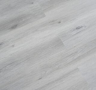 Виниловый ламинат FloorAge Forest 1238 Беорн 1220х184х4 мм