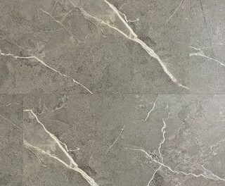 Виниловый ламинат FloorAge Mountain 808 Бора 626х313х4 мм