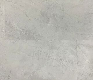 Виниловый ламинат FloorAge Mountain 819 Фиора 626х313х4 мм