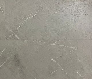 Виниловый ламинат FloorAge Mountain 820 Палома 626х313х4 мм