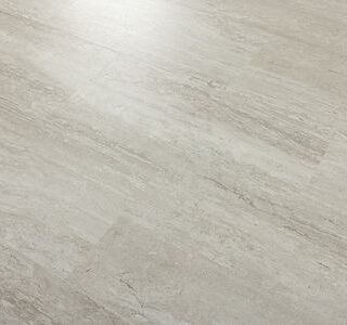 Виниловый ламинат FloorAge Mountain 811 Авиньон 626х313х4 мм