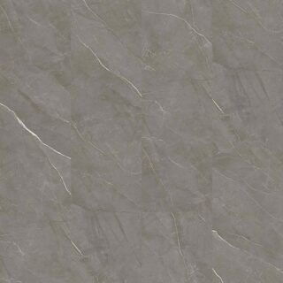 Виниловый ламинат FloorAge Mountain 825 Эребор 626х313х4 мм