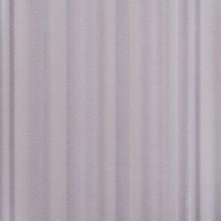 Обои Артекс Dieter Lange Avenue 10667-05 Винил на флизелине (1,06*10,05) Серебряный/Фиолетовый, Полоса