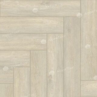 Виниловый ламинат Tulesna Art Parquet 1005-04 Radiante 600х125х4 мм