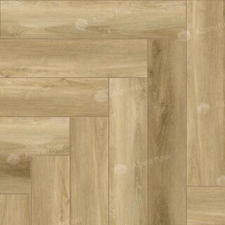 Виниловый ламинат Tulesna Art Parquet 1005-06 Grazioso 600х125х4 мм