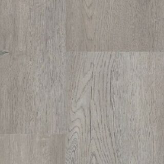 Виниловый ламинат Timber by Tarkett Sherwood 278804007 Bridge  1220х195х4 мм