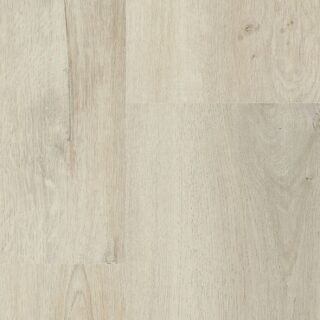 Виниловый ламинат Timber by Tarkett Sherwood 278804001 Douglas 1220х195х4 мм