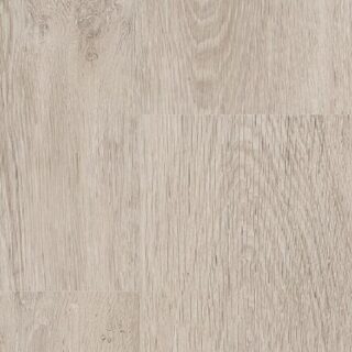 Виниловый ламинат Timber by Tarkett Sherwood 278804002 Elsdon  1220х195х4 мм