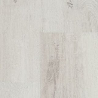 Виниловый ламинат Timber by Tarkett Sherwood 278804000 Forcett  1220х195х4 мм