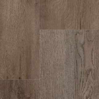 Виниловый ламинат Timber by Tarkett Sherwood 278804008 Soulby  1220х195х4 мм