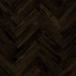 Виниловый ламинат Moduleo LayRed Herringbone  54991 Country Oak 630х126х6 мм