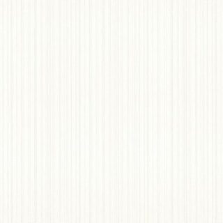 Обои Fipar Amalfi R 23423 Винил на флизелине (1,06*10,05) Белый/Бежевый/Золото, Линии