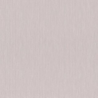 Обои Fipar Amalfi R 23426 Винил на флизелине (1,06*10,05) Розовый/Серебряный, Штукатурка
