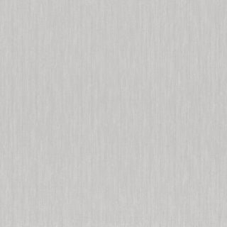 Обои Fipar Amalfi R 23429 Винил на флизелине (1,06*10,05) Серый/Серебряный, Штукатурка