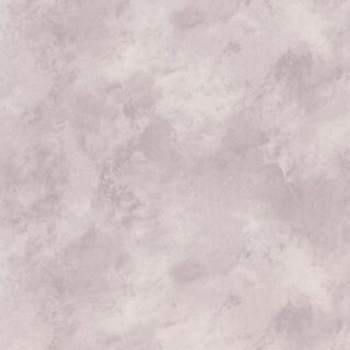 Обои Fipar Amalfi R 23406 Винил на флизелине (1,06*10,05) Розовый/Серый, Штукатурка/Мрамор