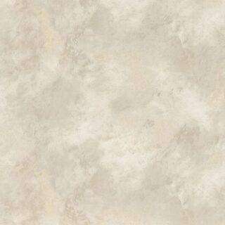 Обои Fipar Amalfi R 23408 Винил на флизелине (1,06*10,05) Бежевый/Коричневый, Штукатурка/Мрамор