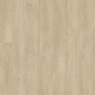 Виниловый ламинат Moduleo LayRed 55 EIR  51230 Laurel Oak 1494х209х6 мм