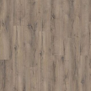 Виниловый ламинат Moduleo LayRed 55 EIR  56869 Mountain Oak 1494х209х6 мм