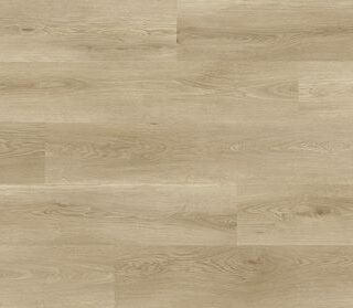 Виниловый ламинат Floorwood Joy SPC 7052 Фан 1220х182х3,5 мм