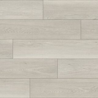 Виниловый ламинат Floorwood Genesis МС07 Дуб Корвус 1220х182х5 мм