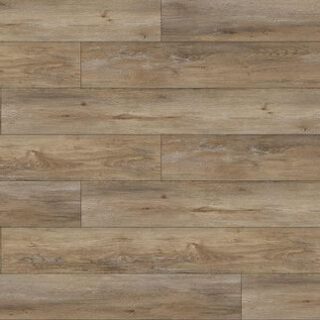 Виниловый ламинат Floorwood Genesis MV02 Дуб Артас 1220х182х5 мм