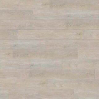 Виниловый ламинат Floorwood Genesis M06 Дуб Элрут 1220х182х5 мм