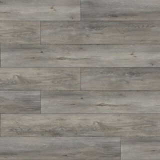 Виниловый ламинат Floorwood Genesis MV06 Дуб Одерон 1220х182х5 мм