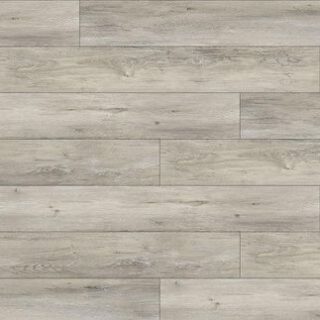 Виниловый ламинат Floorwood Genesis MV05 Дуб Риневар 1220х182х5 мм