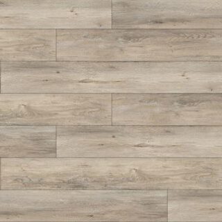 Виниловый ламинат Floorwood Genesis MV74 Дуб Тейнир 1220х182х5 мм