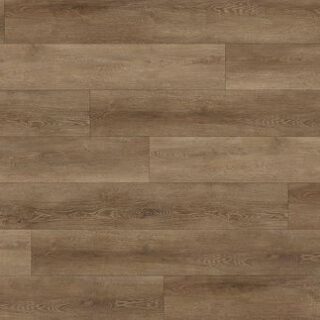 Виниловый ламинат Floorwood Genesis MV34 Дуб Данте 1220х182х5 мм