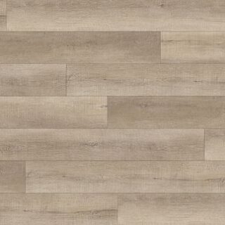 Виниловый ламинат Floorwood Genesis MV63 Дуб Мэйсер 1220х182х5 мм
