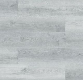 Виниловый ламинат Floorwood Genesis MA09 Дуб Рочес 1220х182х5 мм