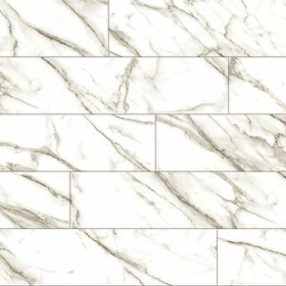 Виниловый ламинат Floorwood Genesis MJ01 Дуб Теоми 610х305х5 мм