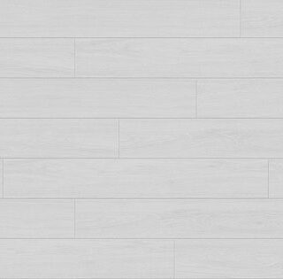 Виниловый ламинат Floorwood Genesis MO22 Дуб Каракас 1220х182х5 мм