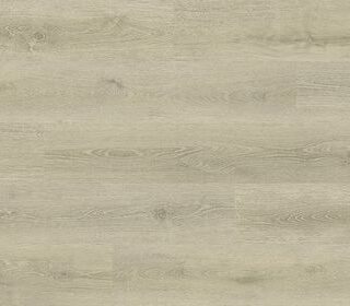 Виниловый ламинат Floorwood Joy SPC 7053 Смайл 1220х182х3,5 мм