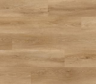Виниловый ламинат Floorwood Joy SPC 7057 Марвел 1220х182х3,5 мм